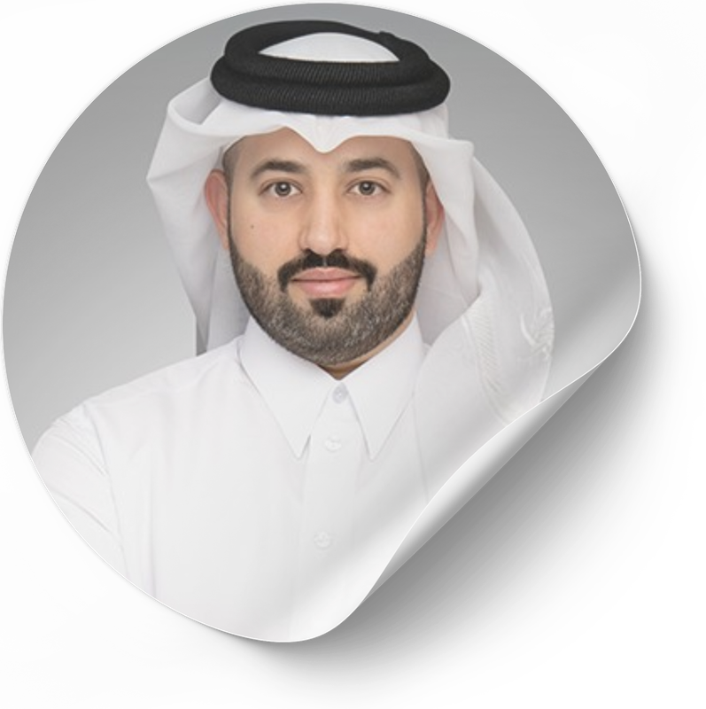 Ibrahim Al-Derbasti